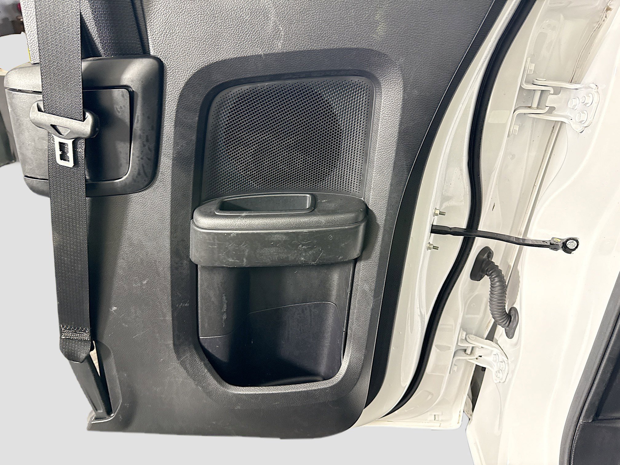 Used 2019 Ford Ranger XL w/ Equipment Group 101A Mid image 27