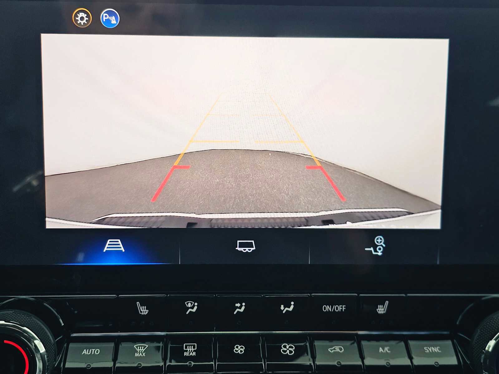 New 2026 Chevrolet Colorado LT image 26