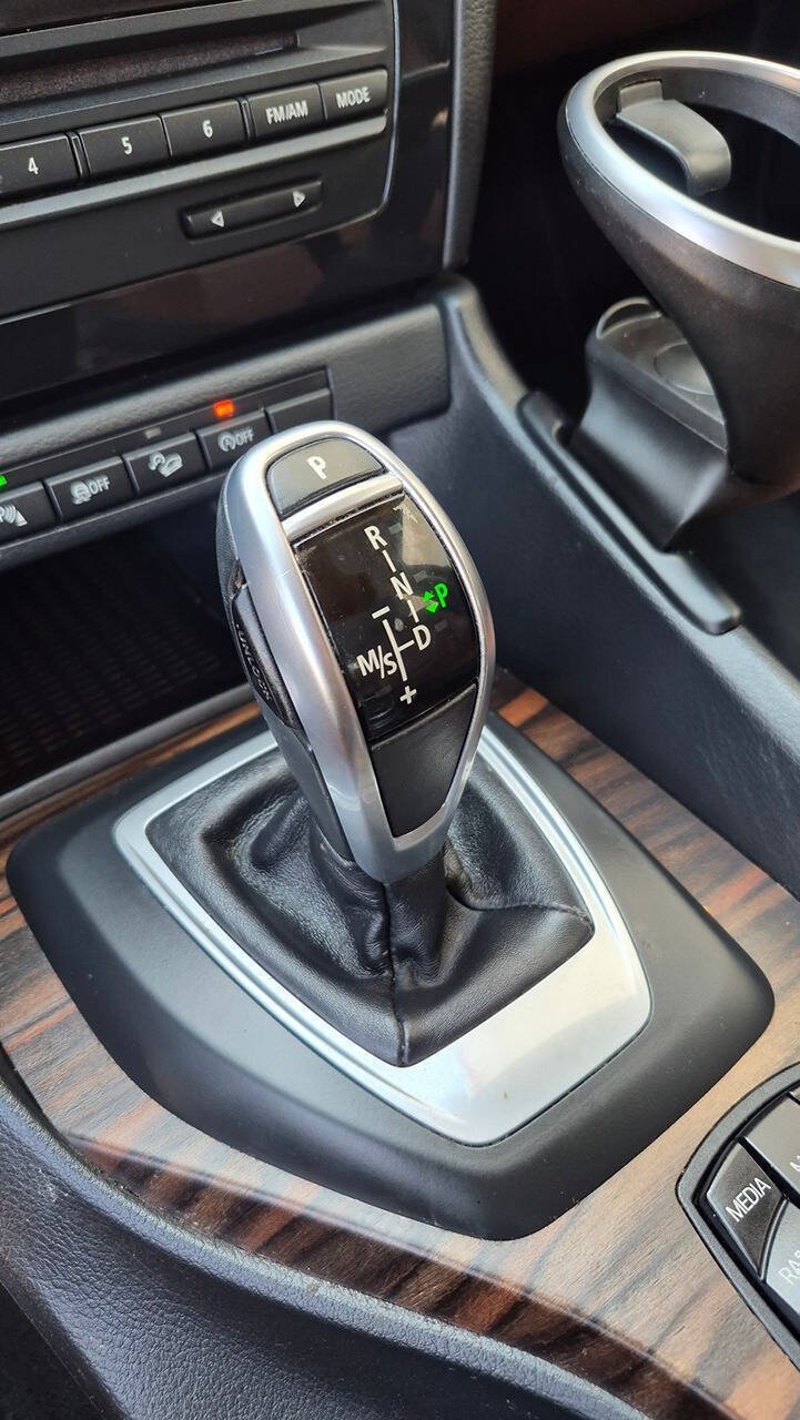 Used 2014 BMW X1 xDrive28i AWD/4WD image 55