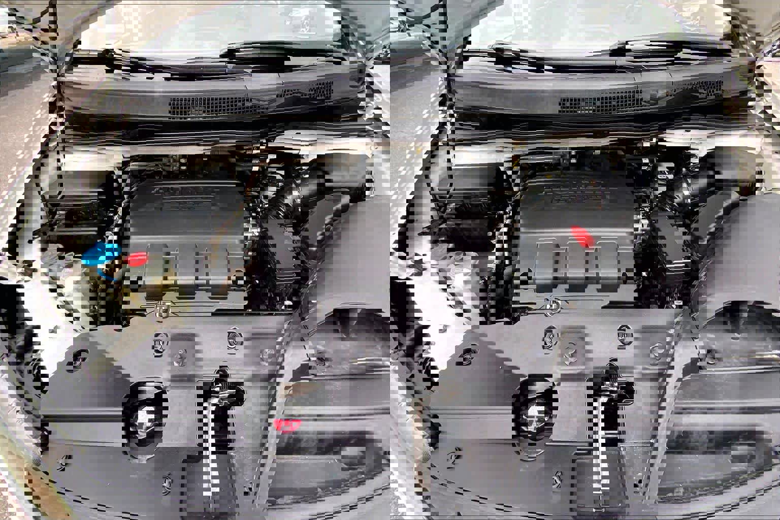 Used 2014 Honda Odyssey EX-L image 32