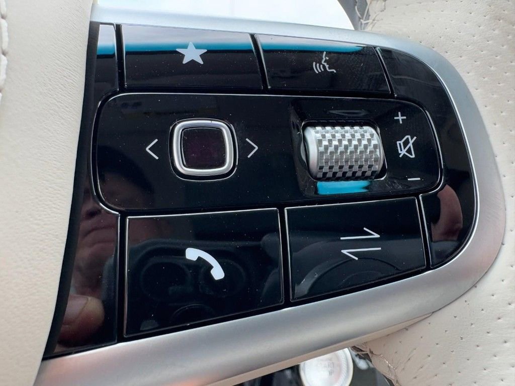 New 2026 Genesis G80 2.5T Sport Prestige image 14