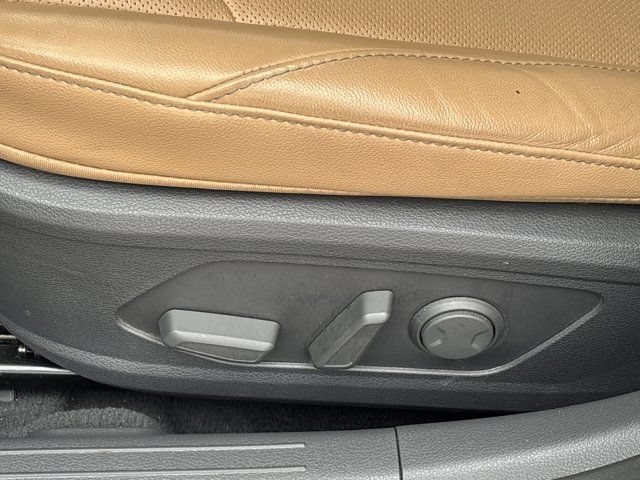 Used 2021 Hyundai Sonata Limited FWD image 17