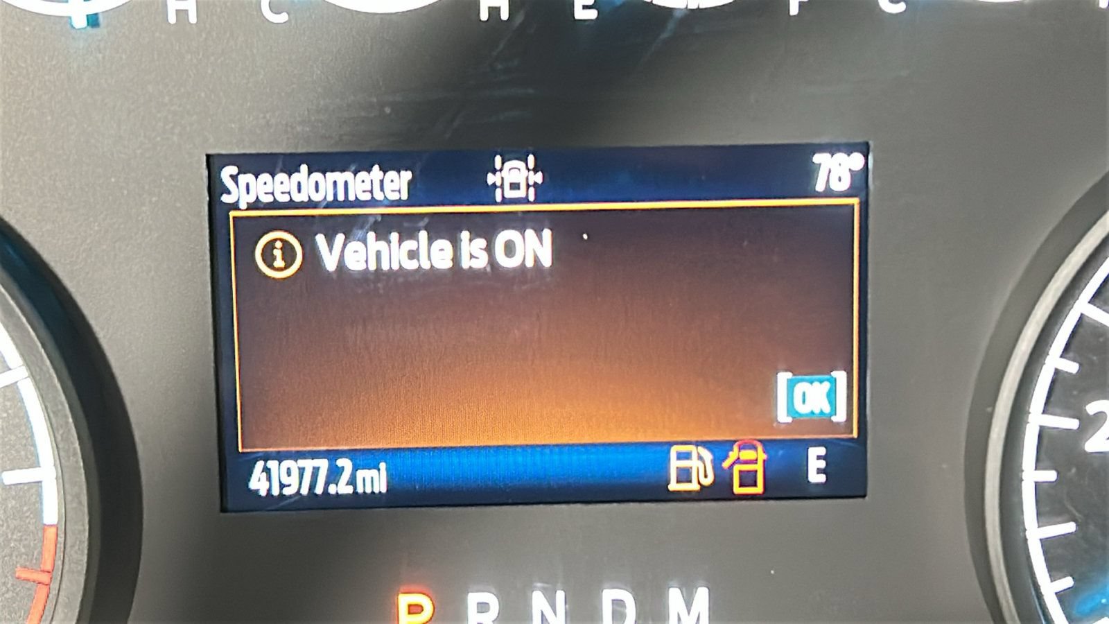 Used 2023 Ford F150 XLT w/ Max Trailer Tow Package AWD/4WD image 22