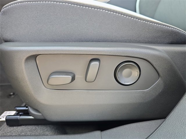 New 2026 Buick Envision Sport Touring image 18