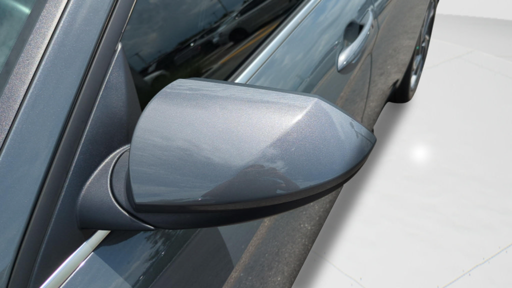 Used 2021 Hyundai Elantra SEL FWD image 27