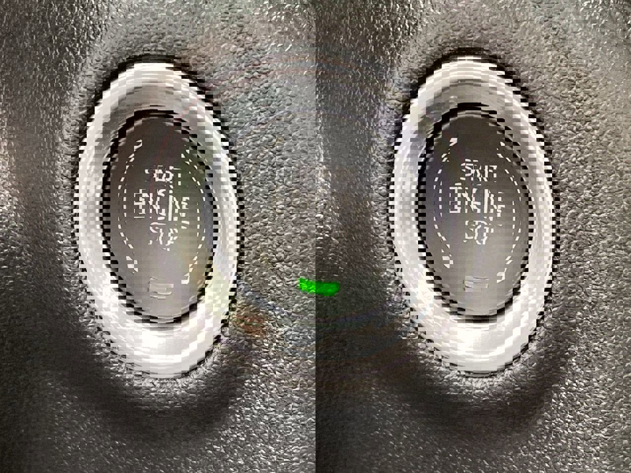 New 2024 Chevrolet Silverado 3500 W/T w/ WT Convenience Package image 15