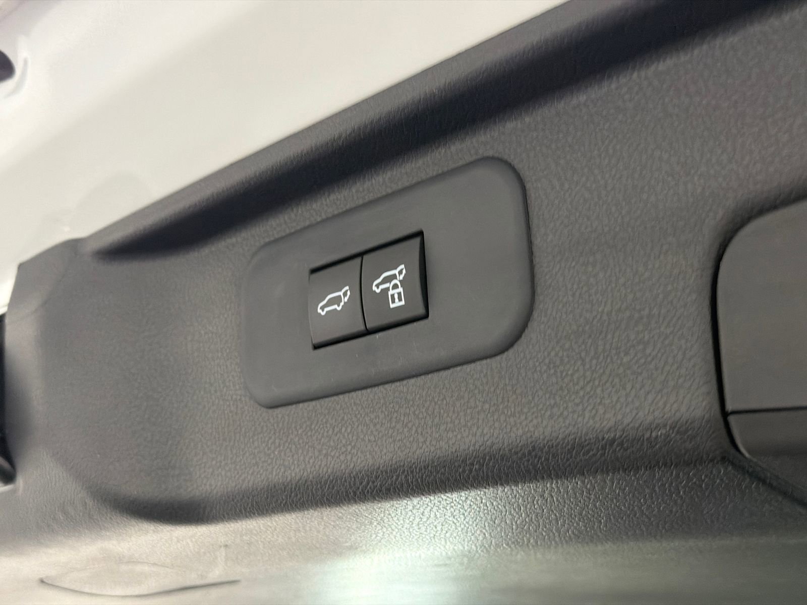 Used 2025 Toyota Grand Highlander AWD Hybrid image 8