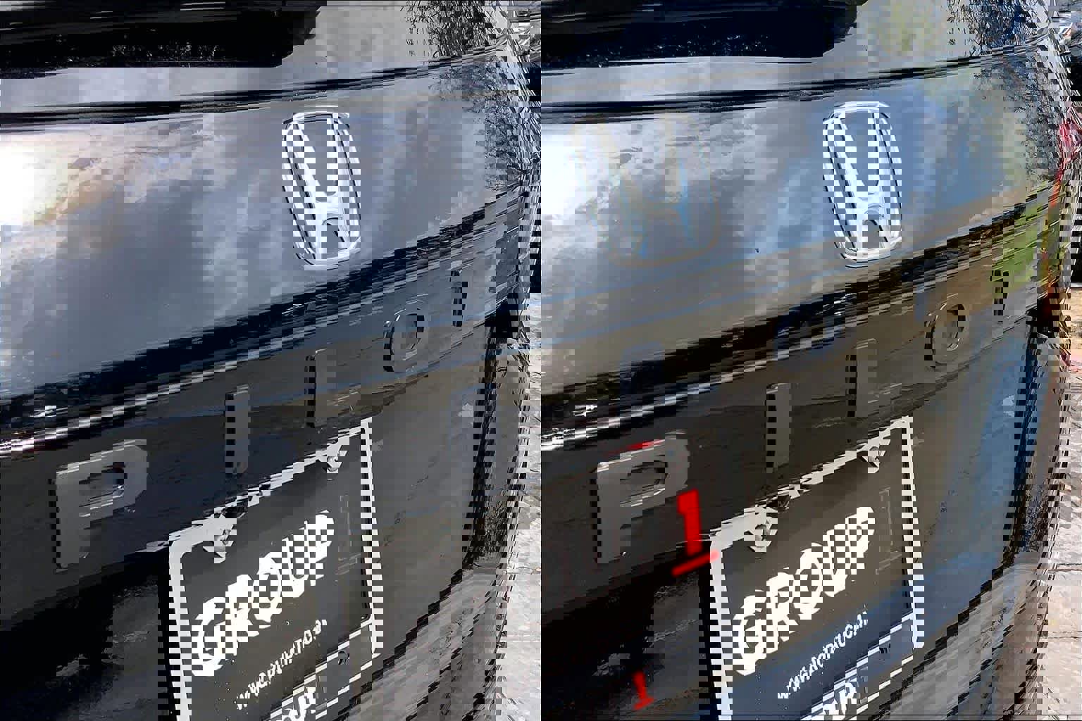 Used 2024 Honda Pilot Elite image 31