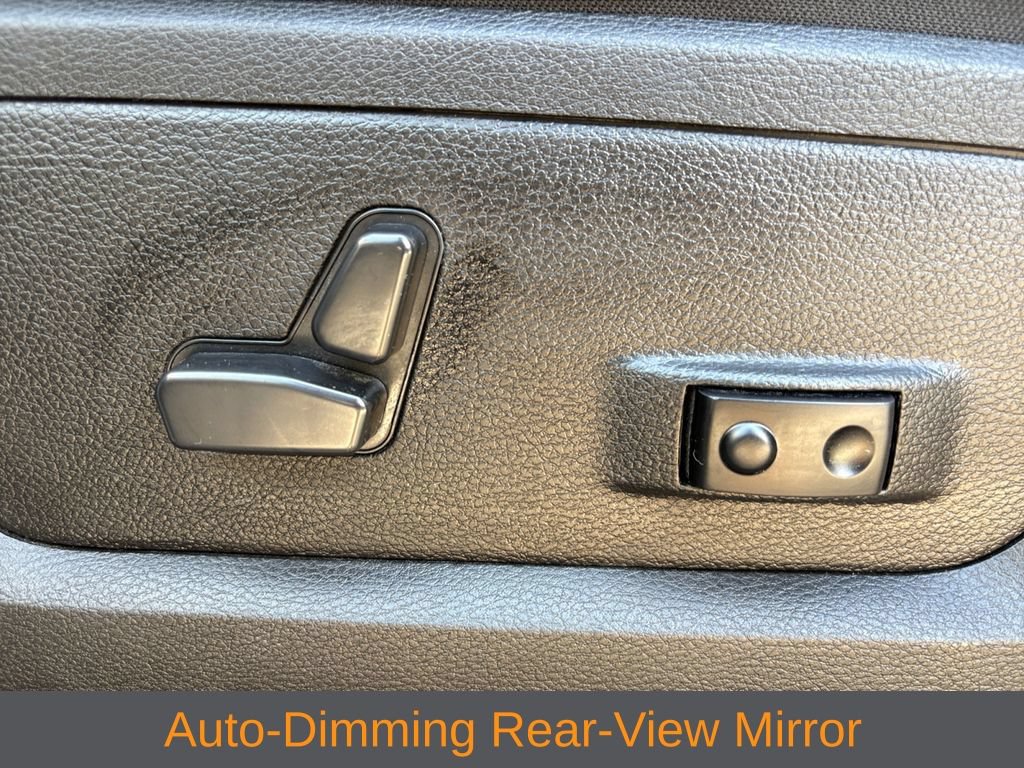 Used 2023 RAM 1500 Classic SLT w/ Trailer & Traction Group AWD/4WD image 20