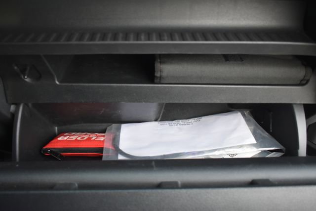 Used 2020 Ford F150 XLT w/ Equipment Group 302A Luxury image 45