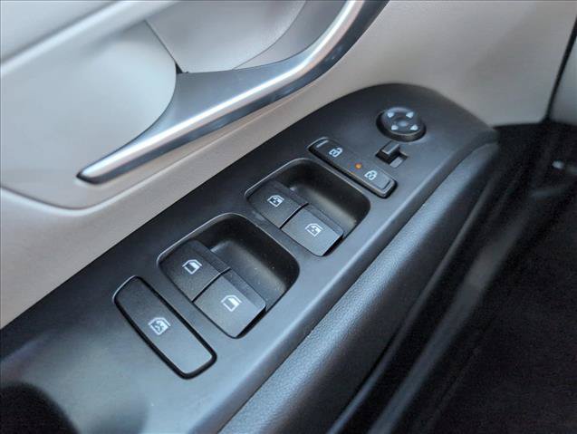 Certified 2024 Hyundai Tucson SEL AWD/4WD image 20