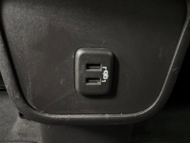 Used 2024 Chevrolet Equinox LT image 24