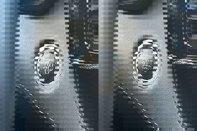 Used 2021 Toyota Highlander XSE image 27