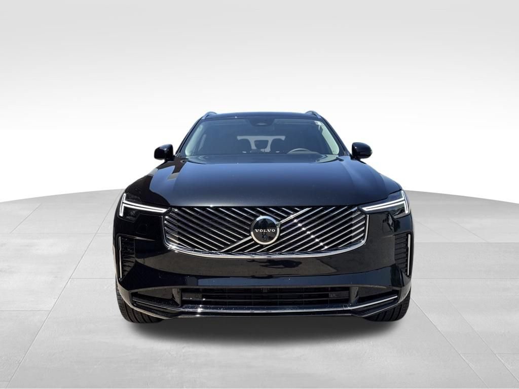New 2026 Volvo XC90 B6 Plus AWD/4WD image 8