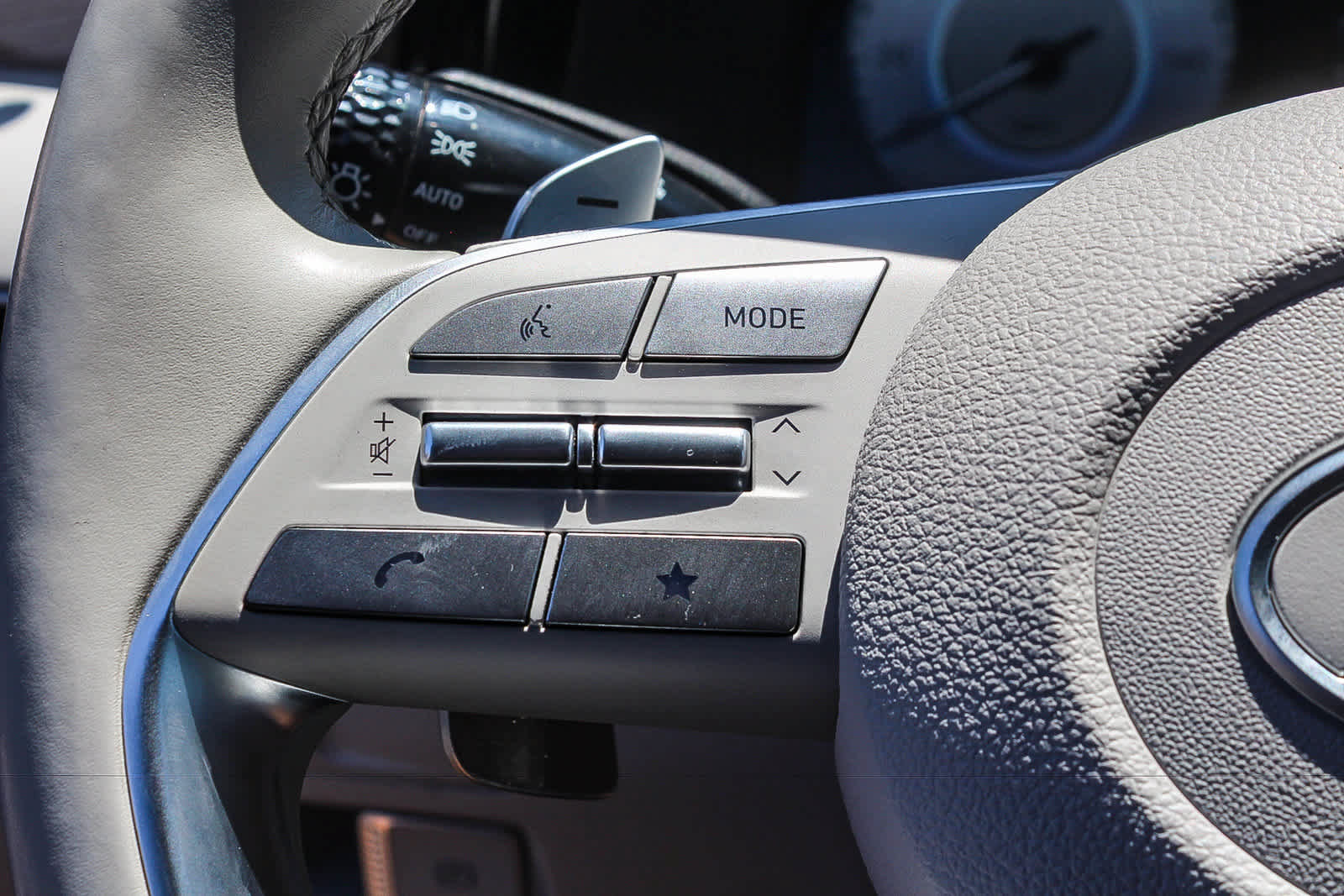 Certified 2024 Hyundai Palisade Limited FWD image 29