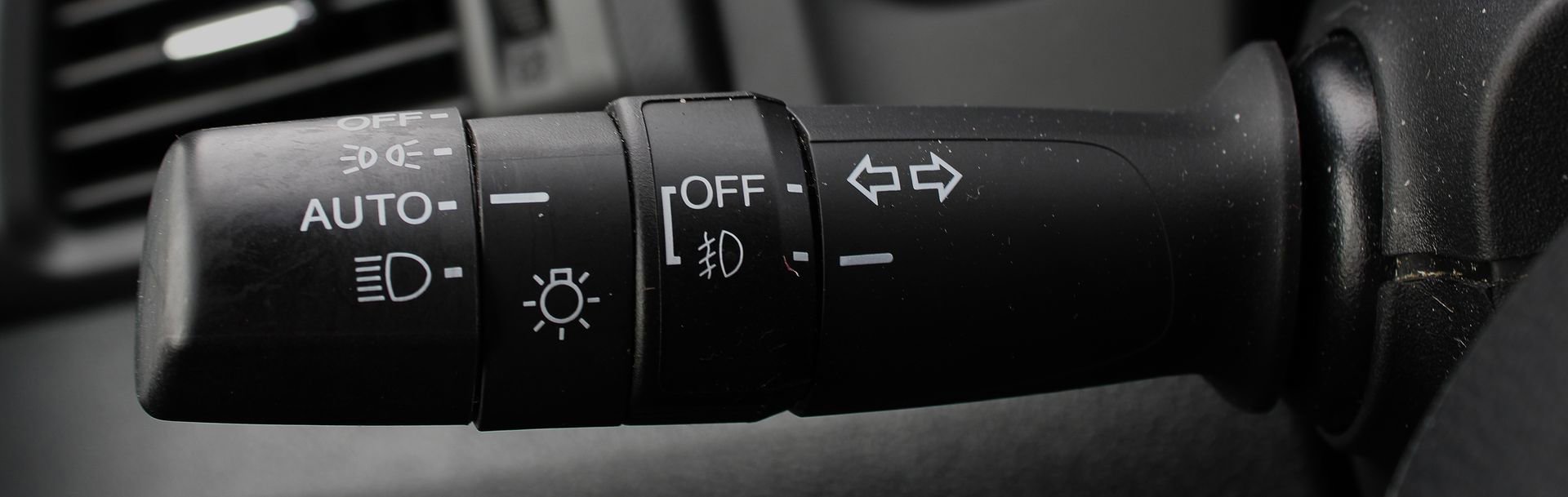 Used 2023 Honda Ridgeline RTL-E image 27