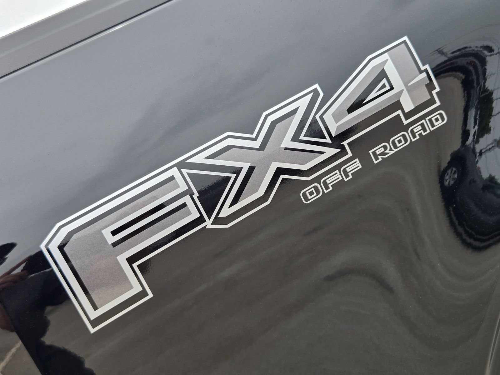 New 2026 Ford F150 Platinum AWD/4WD image 11