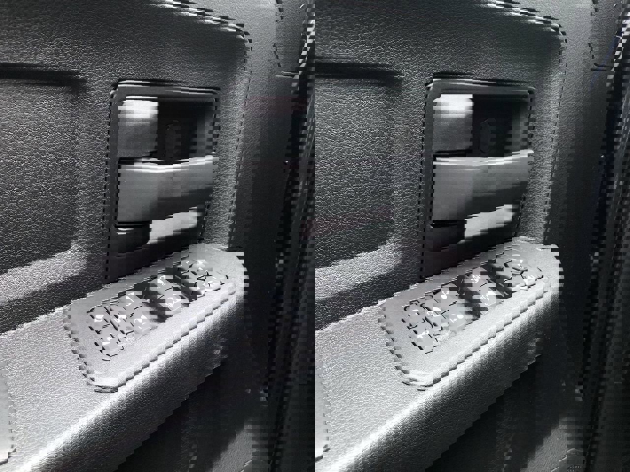 New 2026 RAM 3500 Tradesman image 12