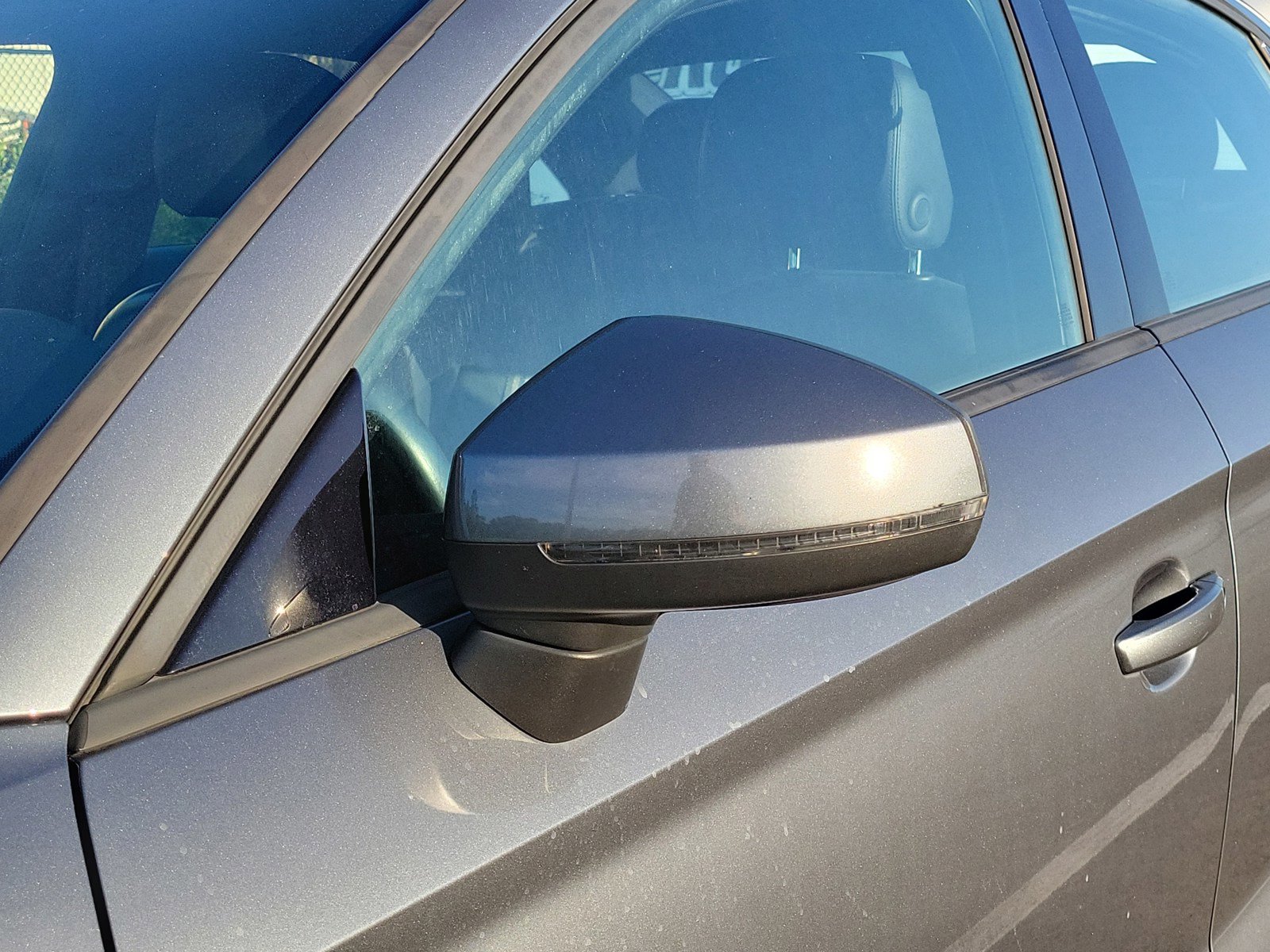 Used 2016 Audi A3 1.8T Premium FWD image 7