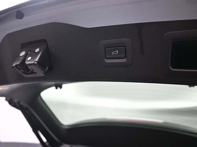 Used 2020 MAZDA CX-5 Touring image 25