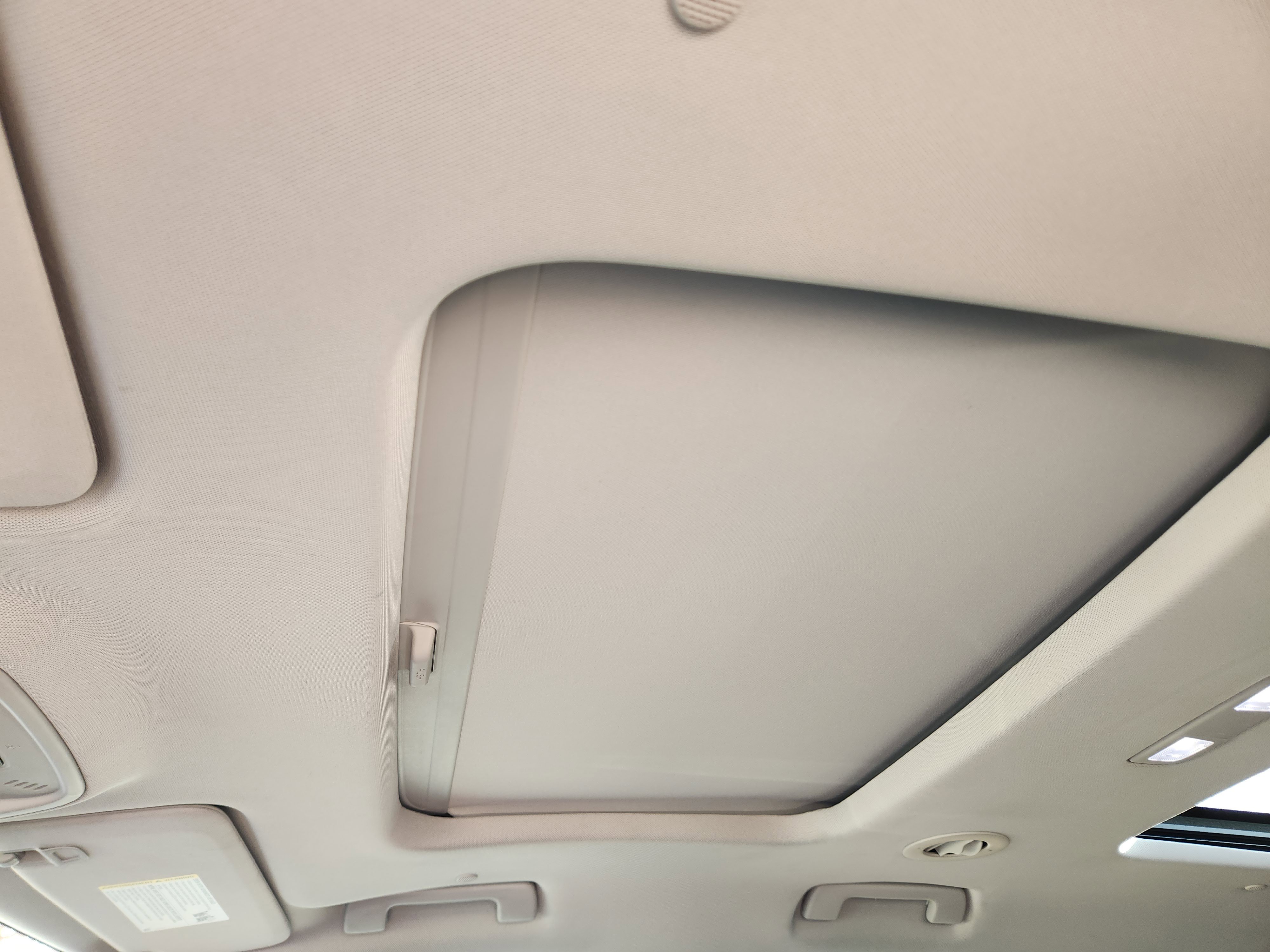 Used 2019 Chevrolet Traverse Premier w/ Redline Edition image 38