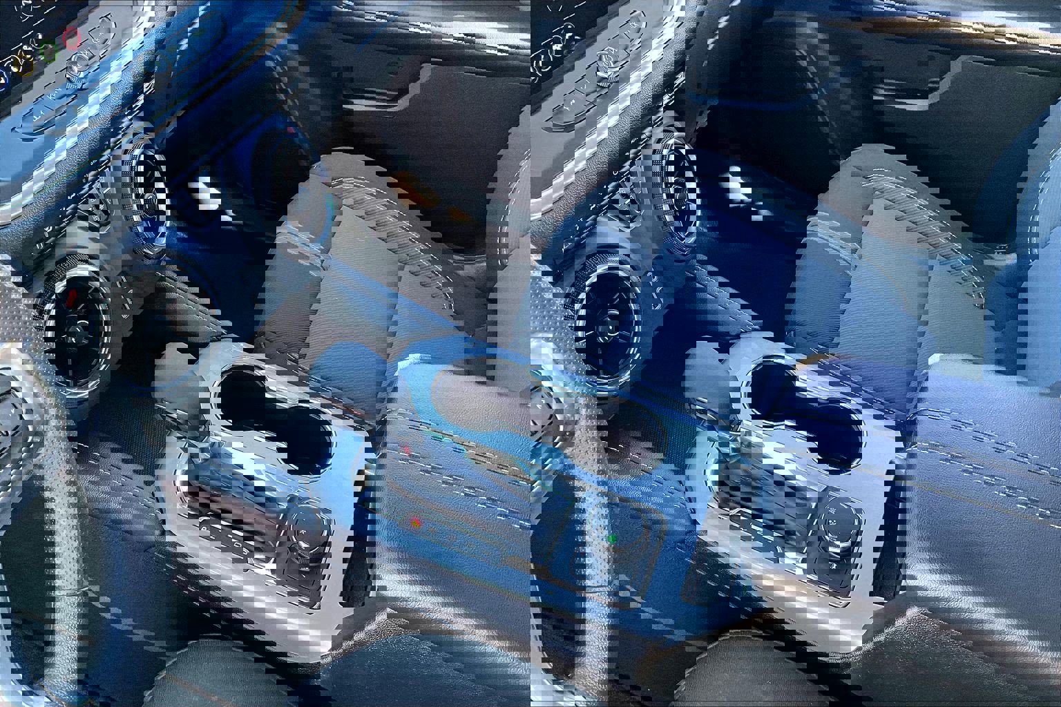 Used 2023 Chevrolet Blazer LT image 18