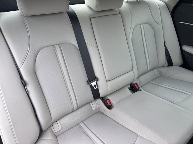 Used 2023 Hyundai Sonata SEL w/ Convenience Package image 25