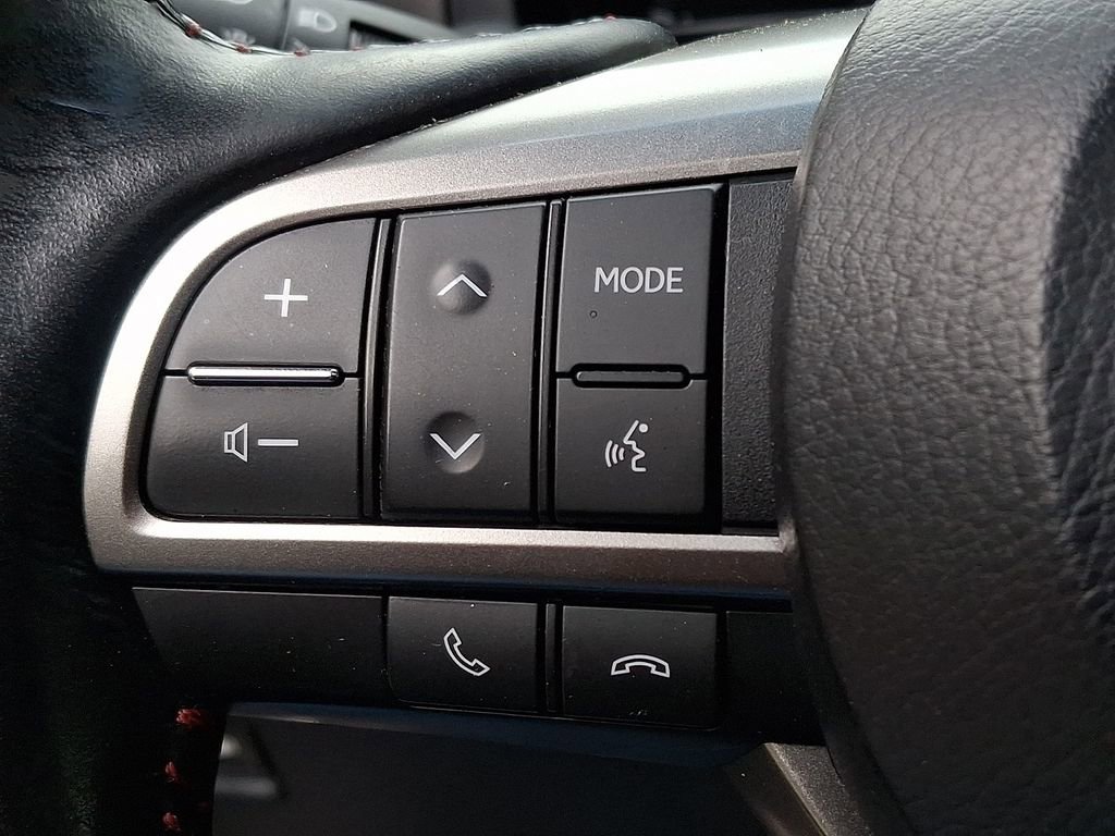 Used 2023 Lexus GX 460 Premium AWD/4WD image 23