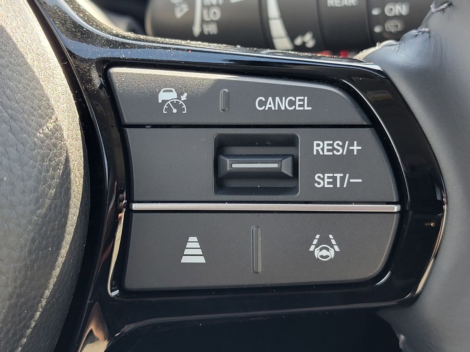 Used 2023 Honda CR-V EX-L image 7