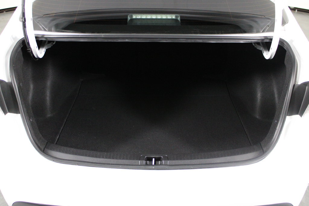 Used 2024 Toyota Corolla LE FWD image 17