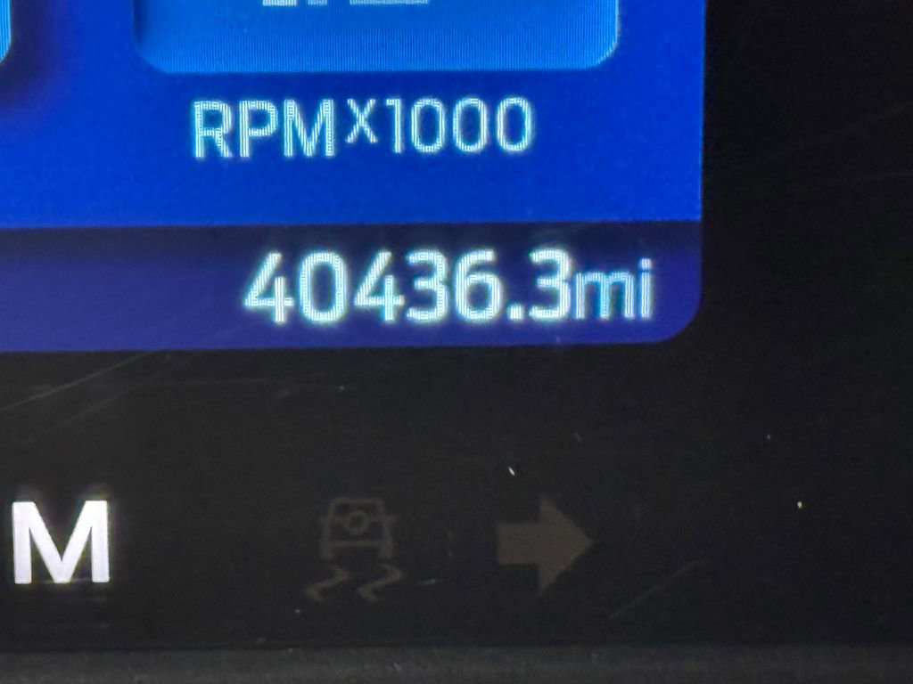 Used 2021 Ford Bronco Big Bend image 15