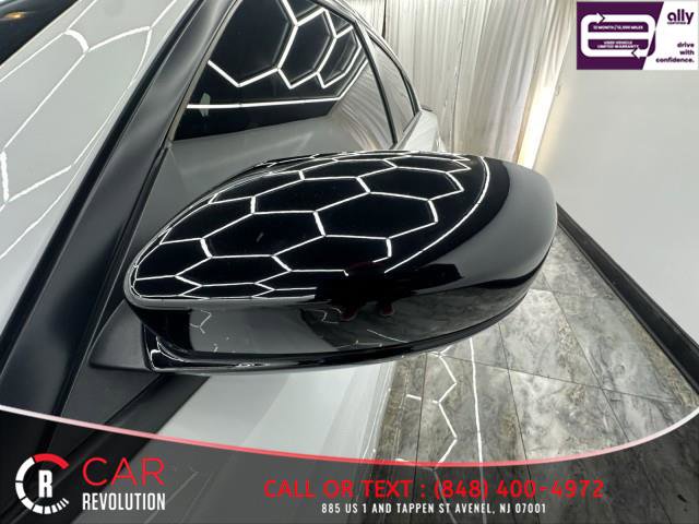 Used 2023 Dodge Charger Scat Pack image 76