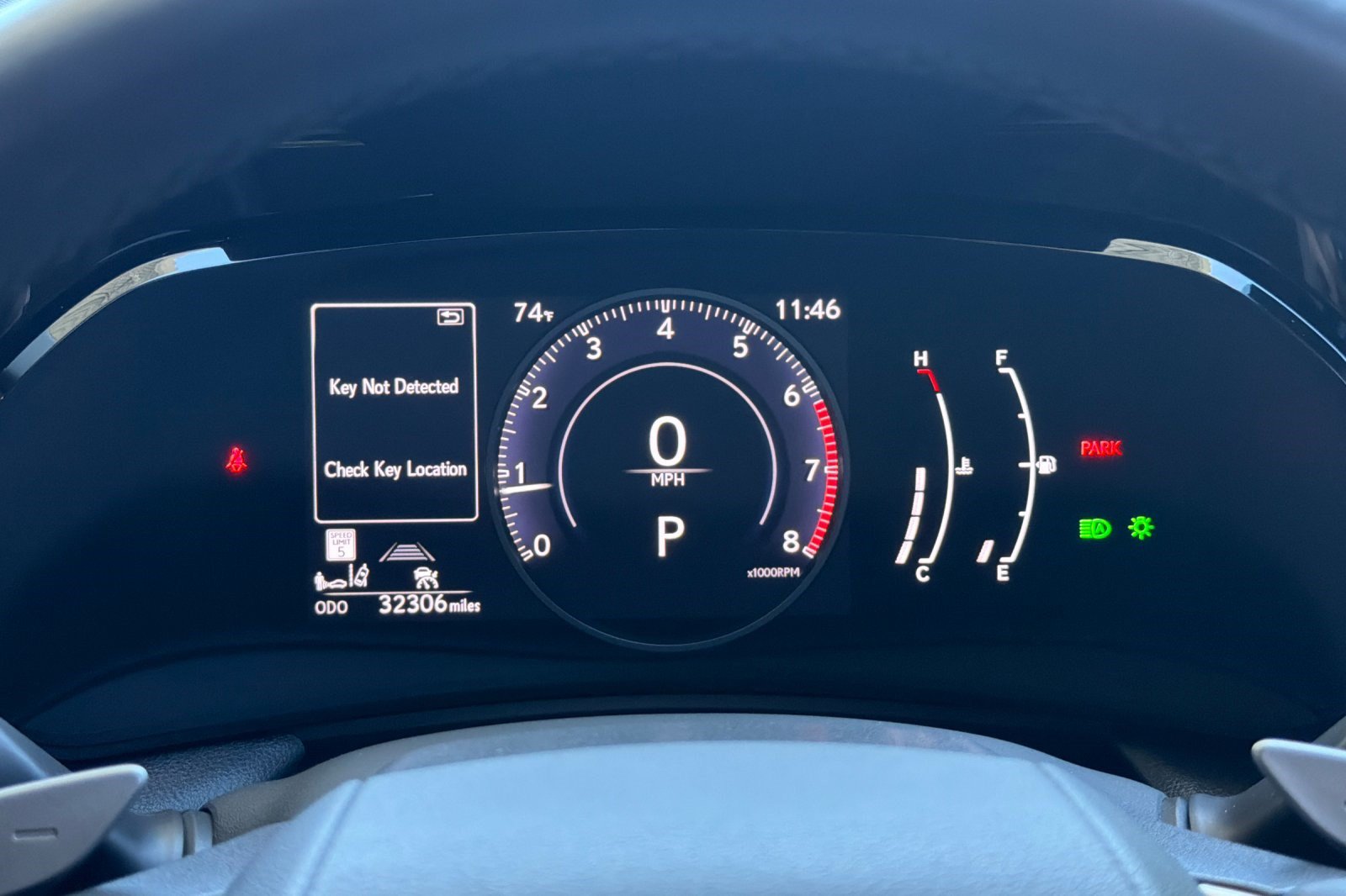Certified 2023 Lexus NX 350 AWD w/ Cold Area Package image 31