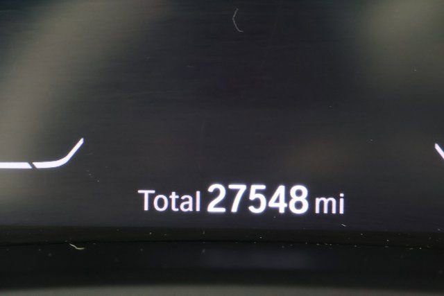 Used 2022 BMW X5 xDrive45e w/ Executive Package image 13