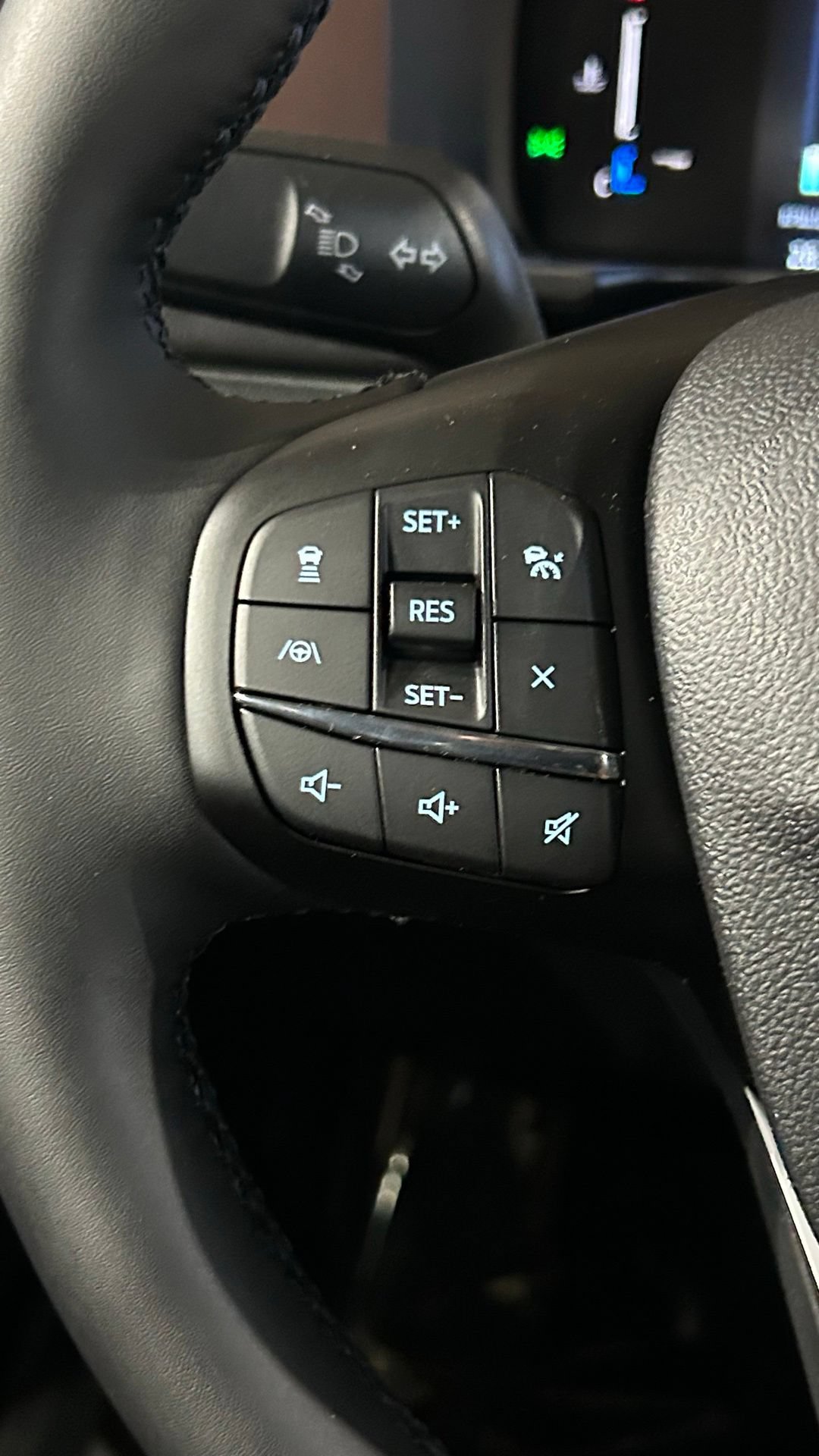 New 2026 Ford Bronco Sport Outer Banks w/ Outer Banks Tech Package+ AWD/4WD image 61