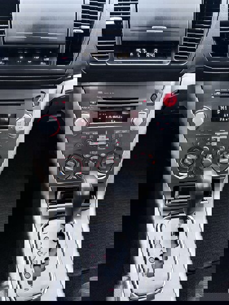 Used 2009 Subaru Outback 2.5i Special Edition image 19