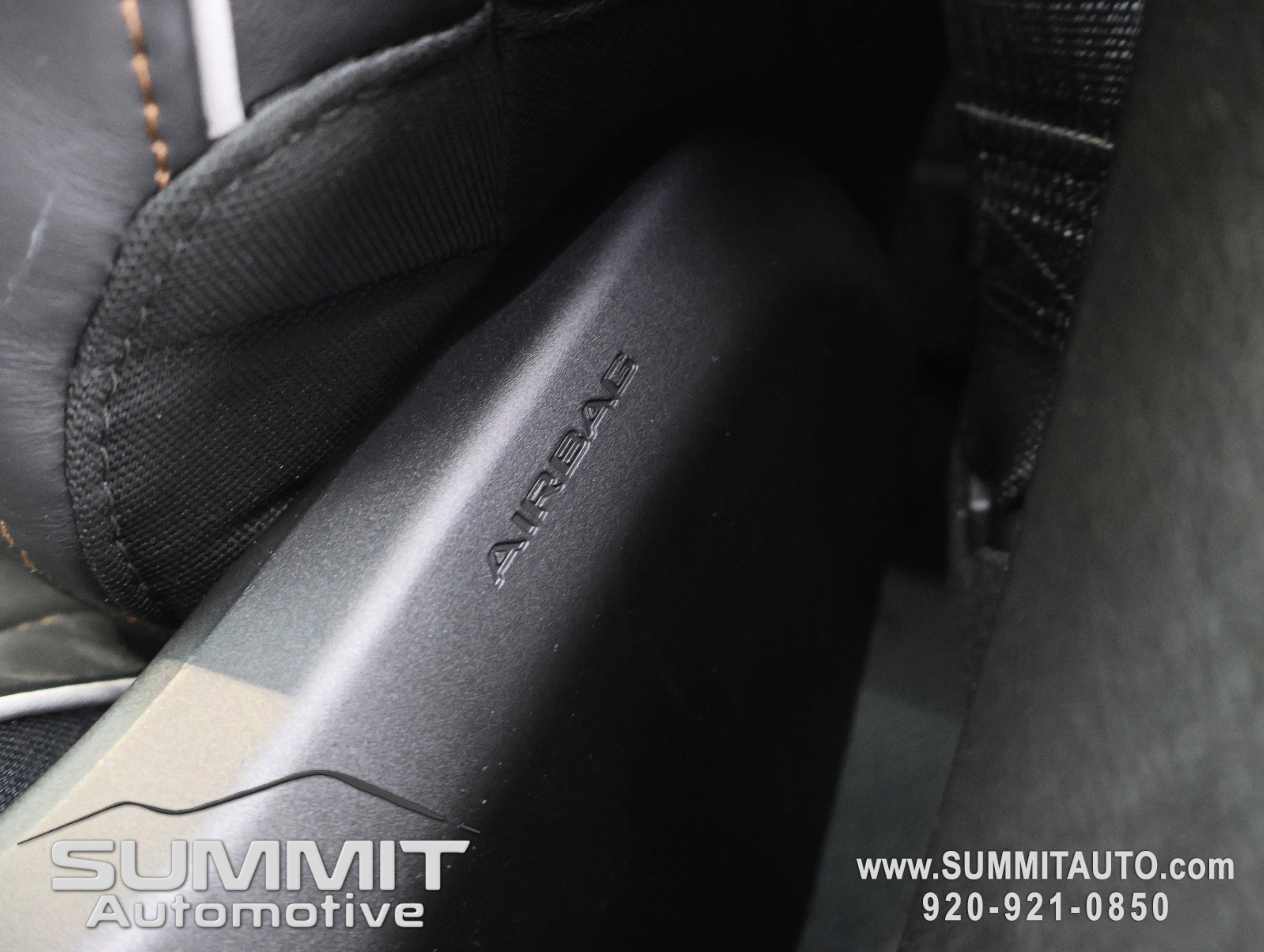 New 2026 Jeep Grand Cherokee Summit AWD/4WD image 49