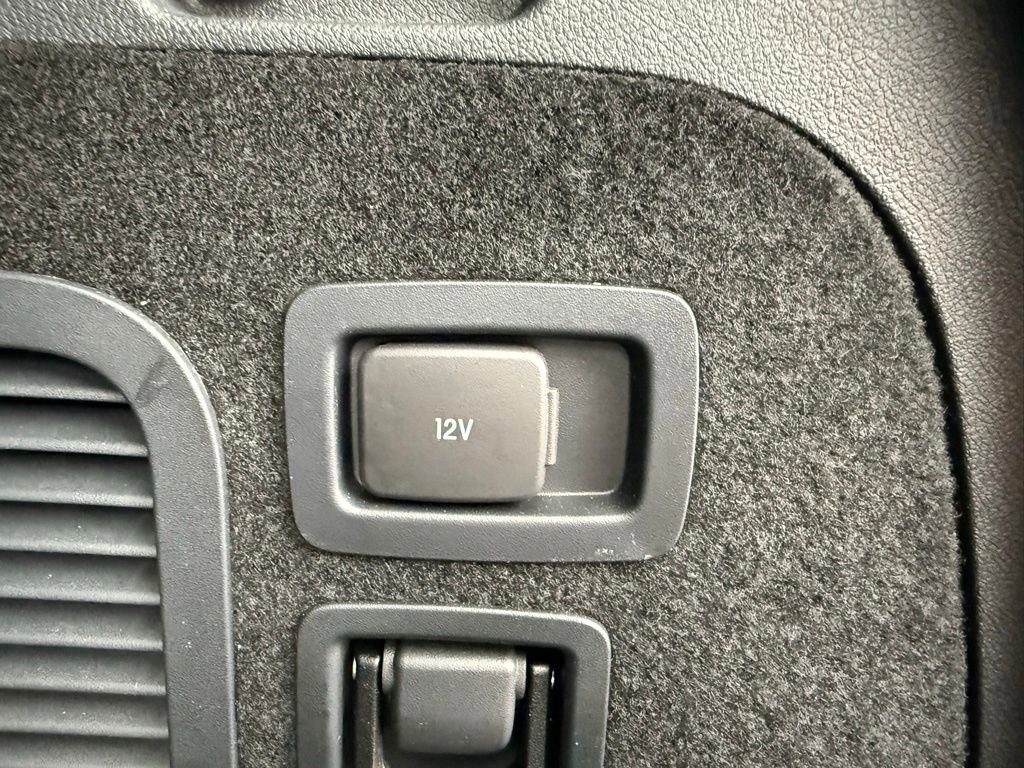 New 2025 Lincoln Aviator Black Label AWD/4WD image 20