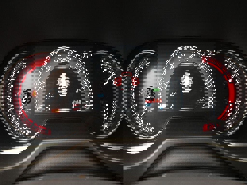 New 2025 Toyota RAV4 XLE Premium w/ Weather Package image 26