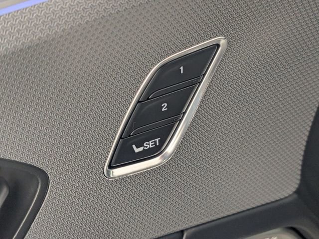 Used 2022 Acura TLX SH-AWD w/ A-SPEC Pkg image 11