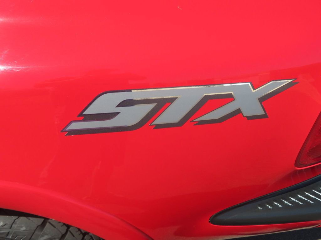 Used 2003 Ford F150 2WD SuperCab image 14