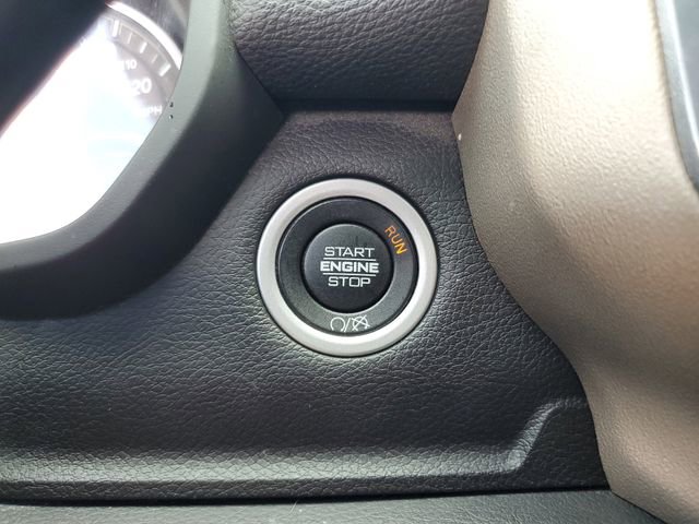 Used 2024 RAM 2500 Laramie image 25