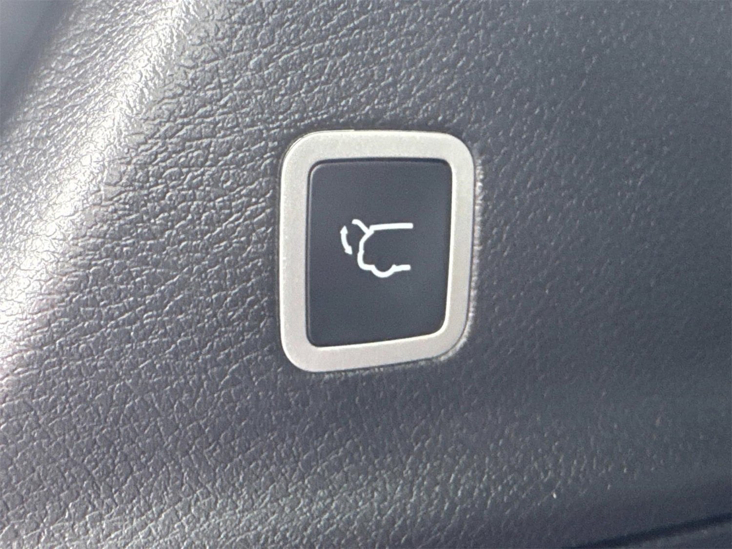 New 2025 Chrysler Pacifica Select image 13