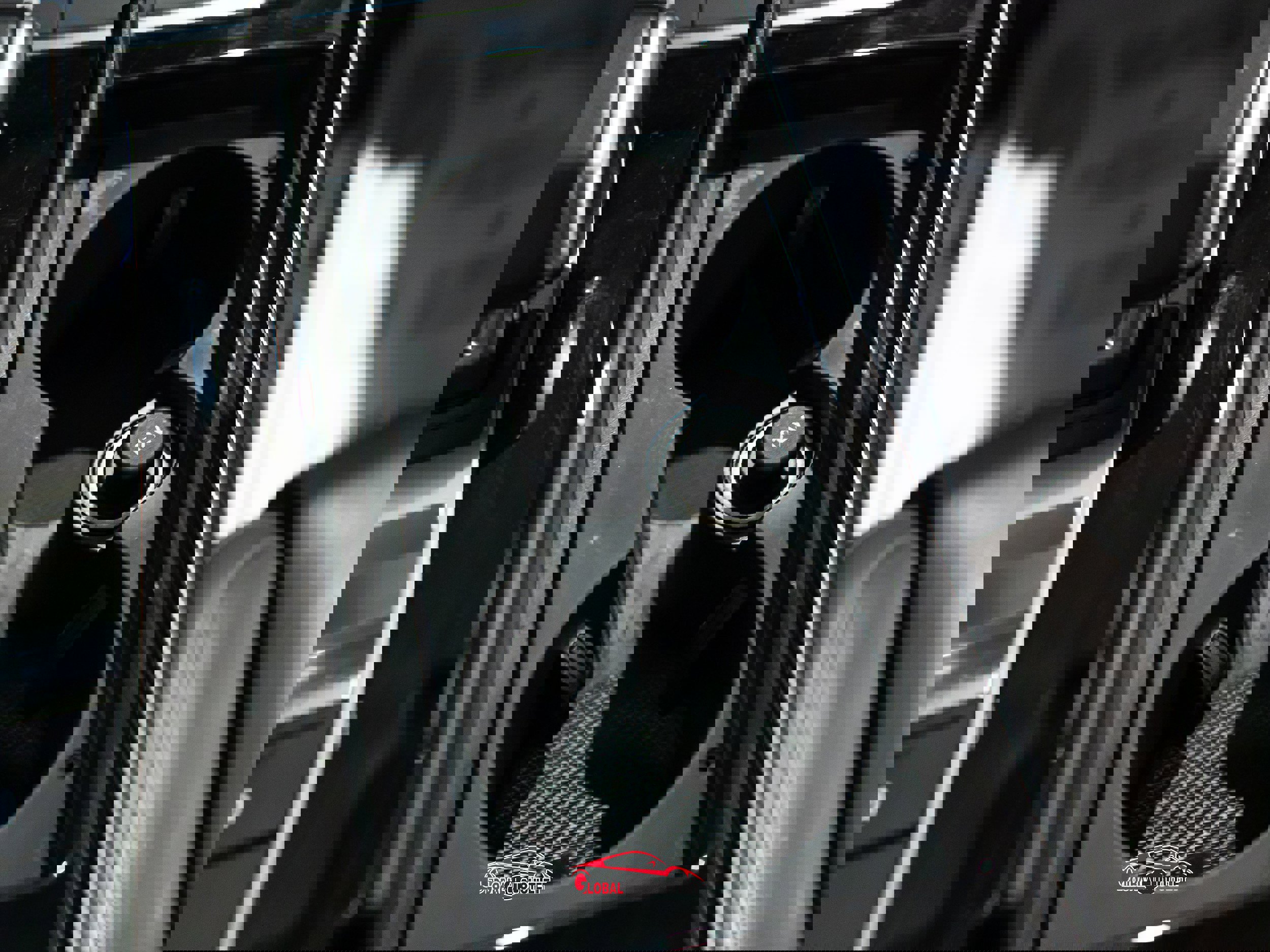 Used 2021 Audi A8 L 4.0T w/ Interior Protection Package image 37