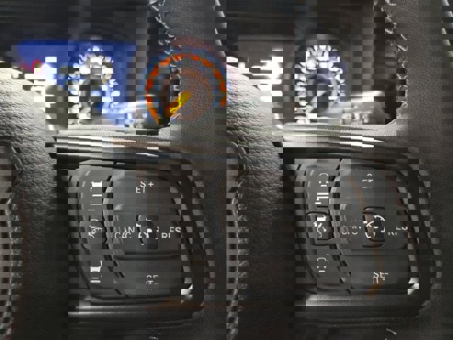 New 2026 Jeep Wrangler Unlimited Rubicon image 11