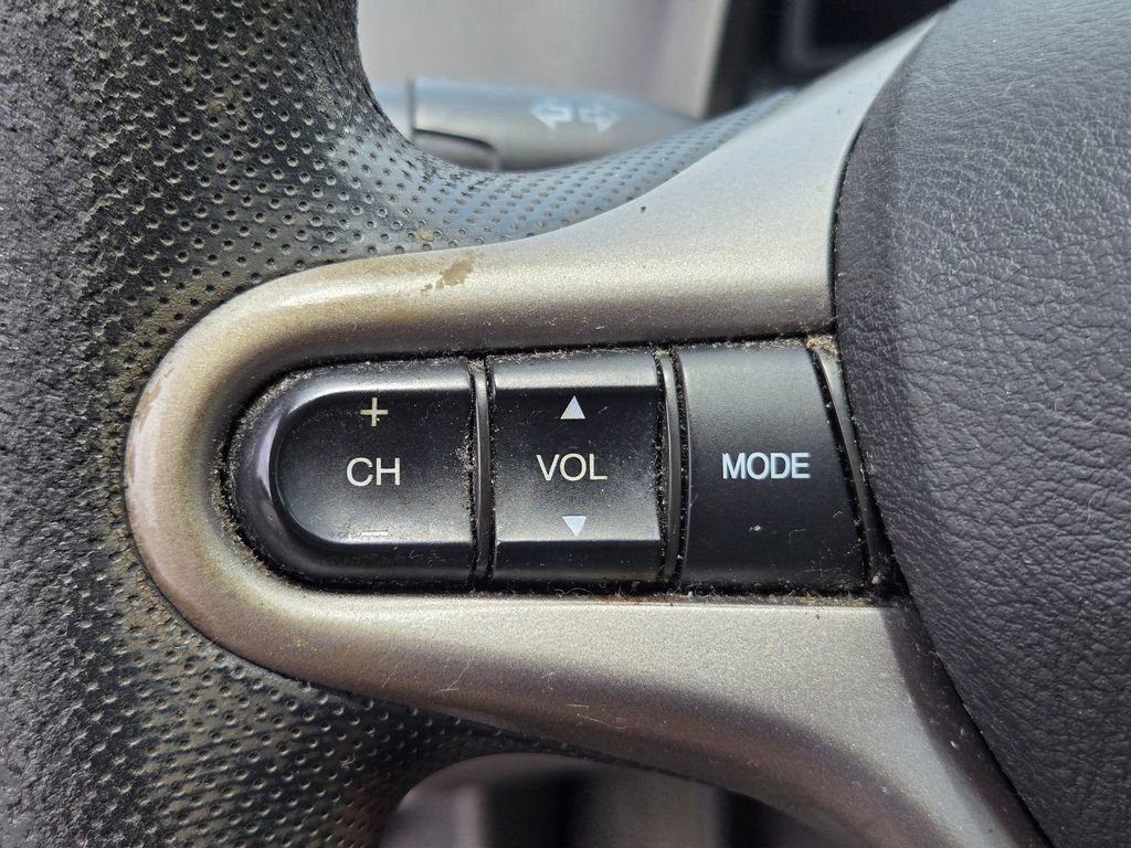 Used 2009 Honda Civic EX image 19