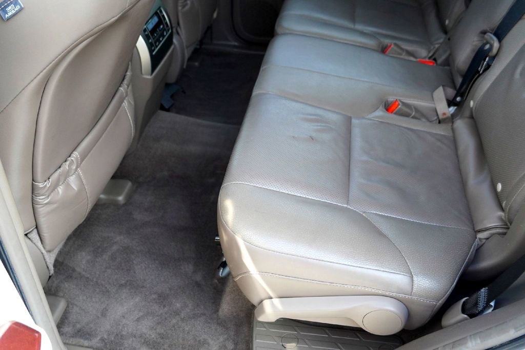 Used 2017 Lexus GX 460 image 30