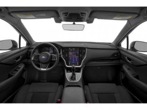Used 2020 Subaru Outback Premium image 11