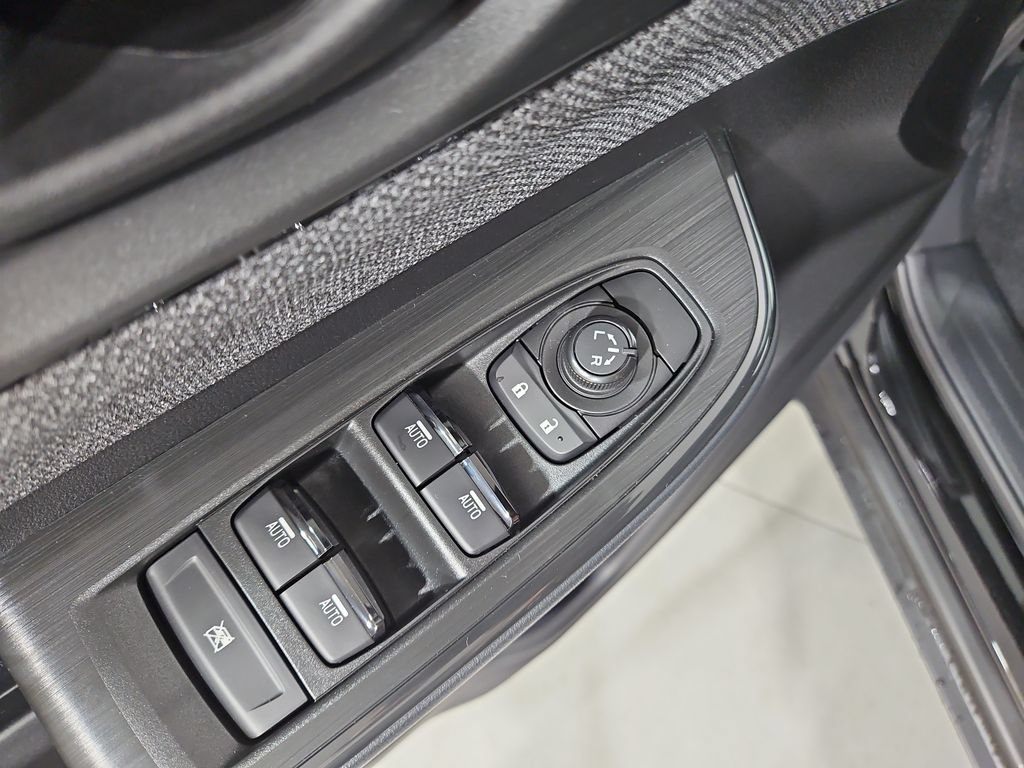 New 2026 Subaru Outback Premium AWD/4WD image 11