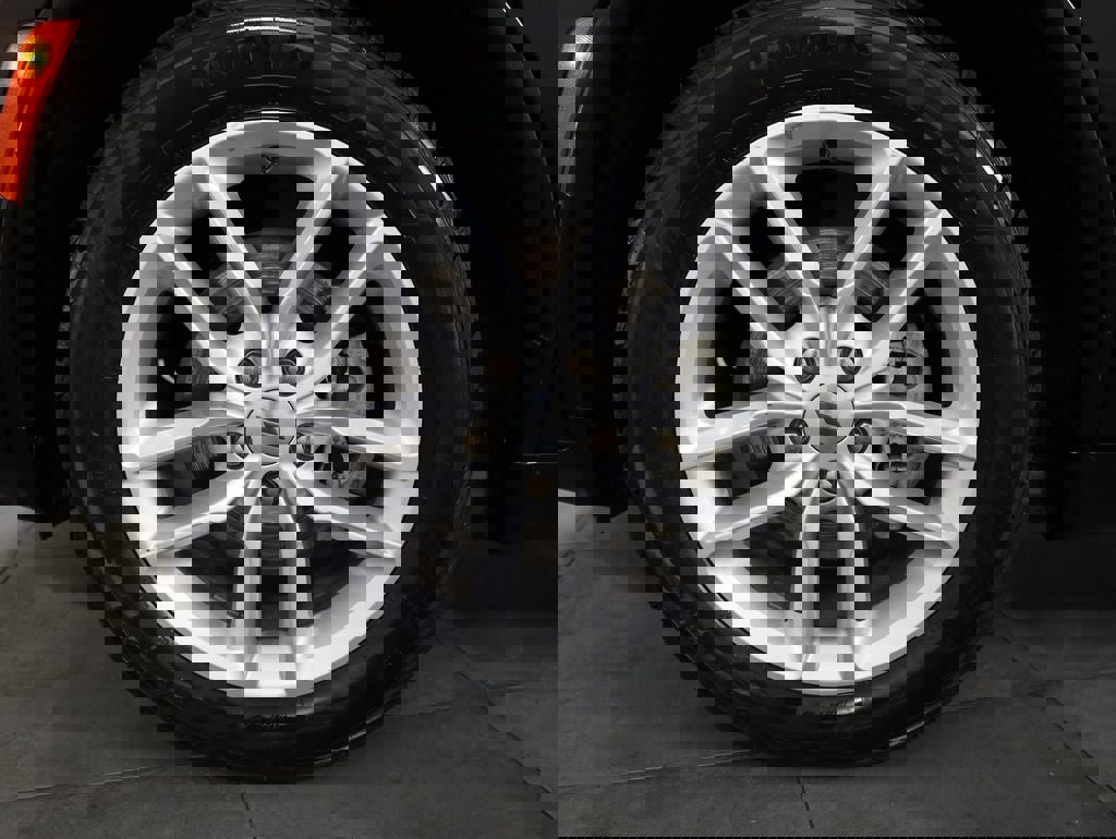 Used 2022 Dodge Durango R/T image 38